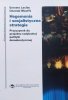 Ernesto Laclau, Chantal Mouffe Hegemonia i socjalistyczna strategia. Przyczynek do pojektu radykalnej polityki demokratycznej